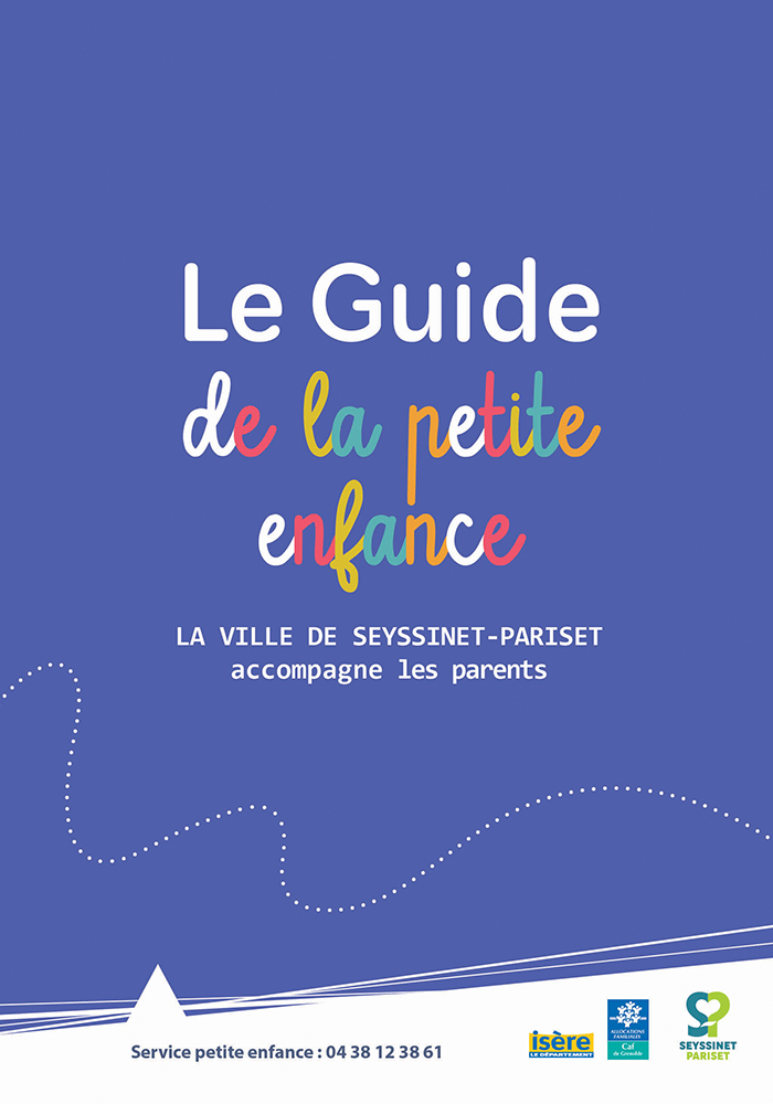 Couverture-guide_petite_enfance_2024