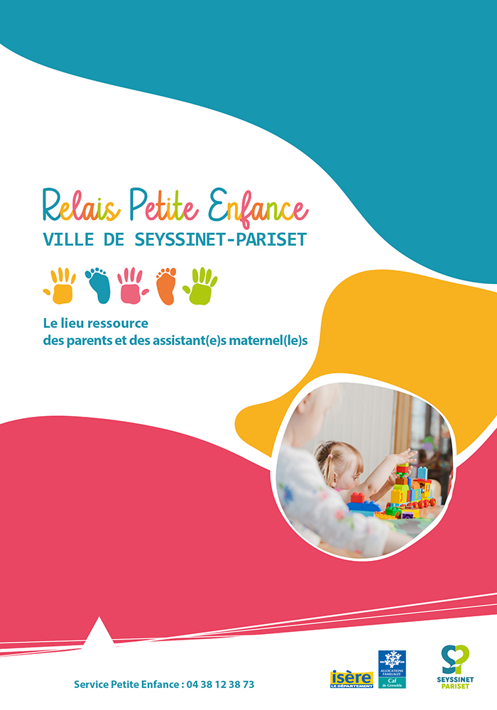 Couverture-relais_petite_enfance_2024