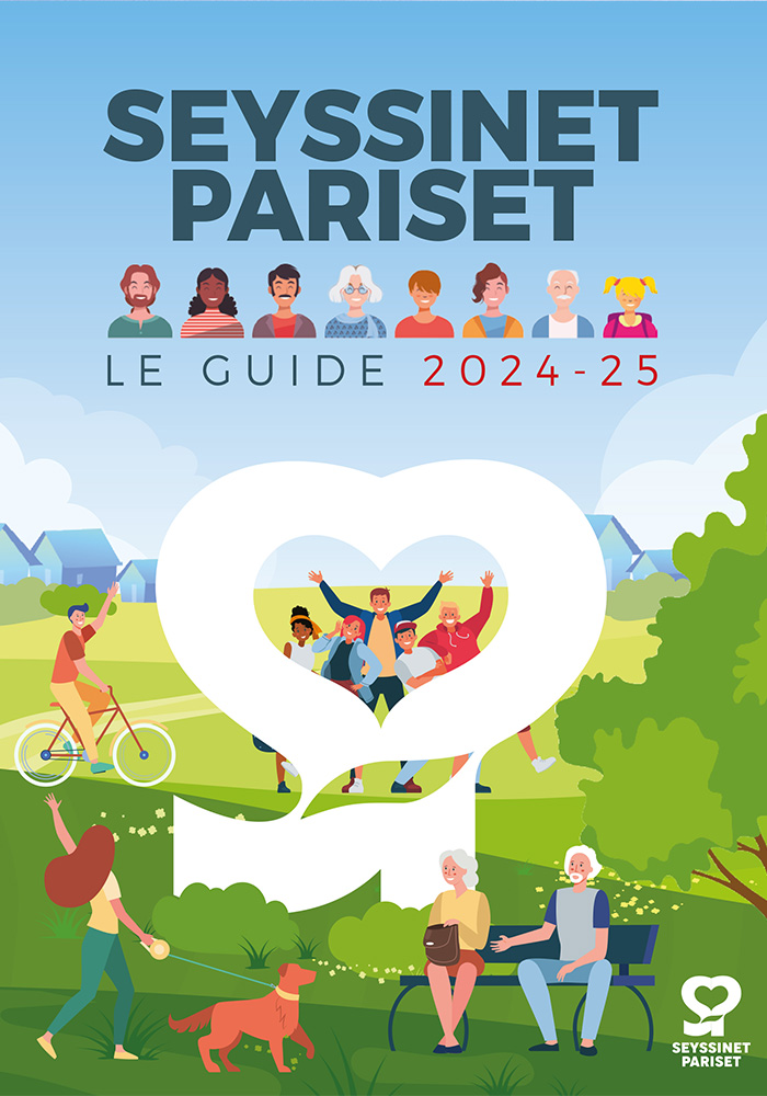 Couverture-guide_2024_2025
