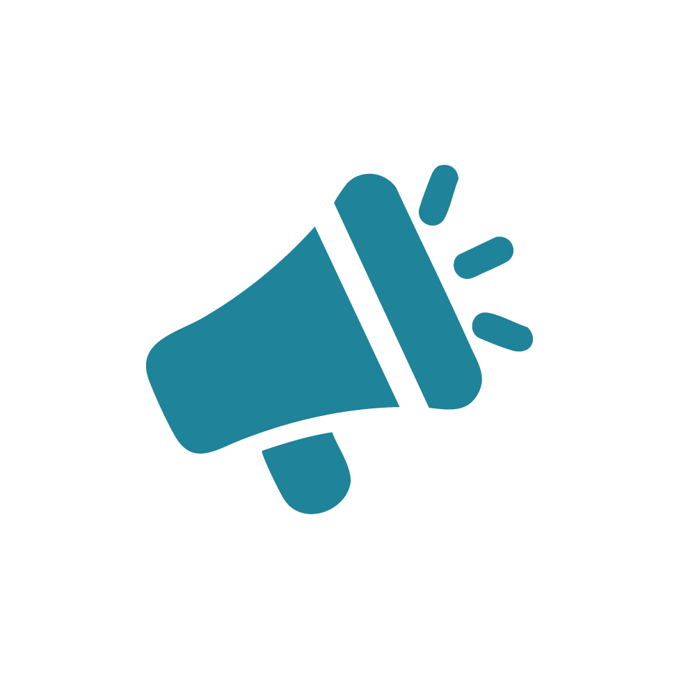 Pictogramme sur le thème : recrutement
