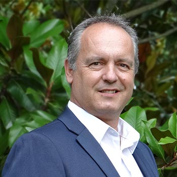 Photo Conseiller Frédéric BATTIN