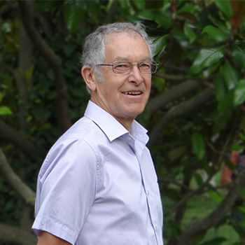 Photo Conseiller Jean-Yves GOBREN