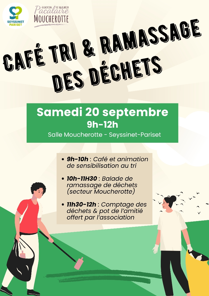 Caf_Ramassage_dchets