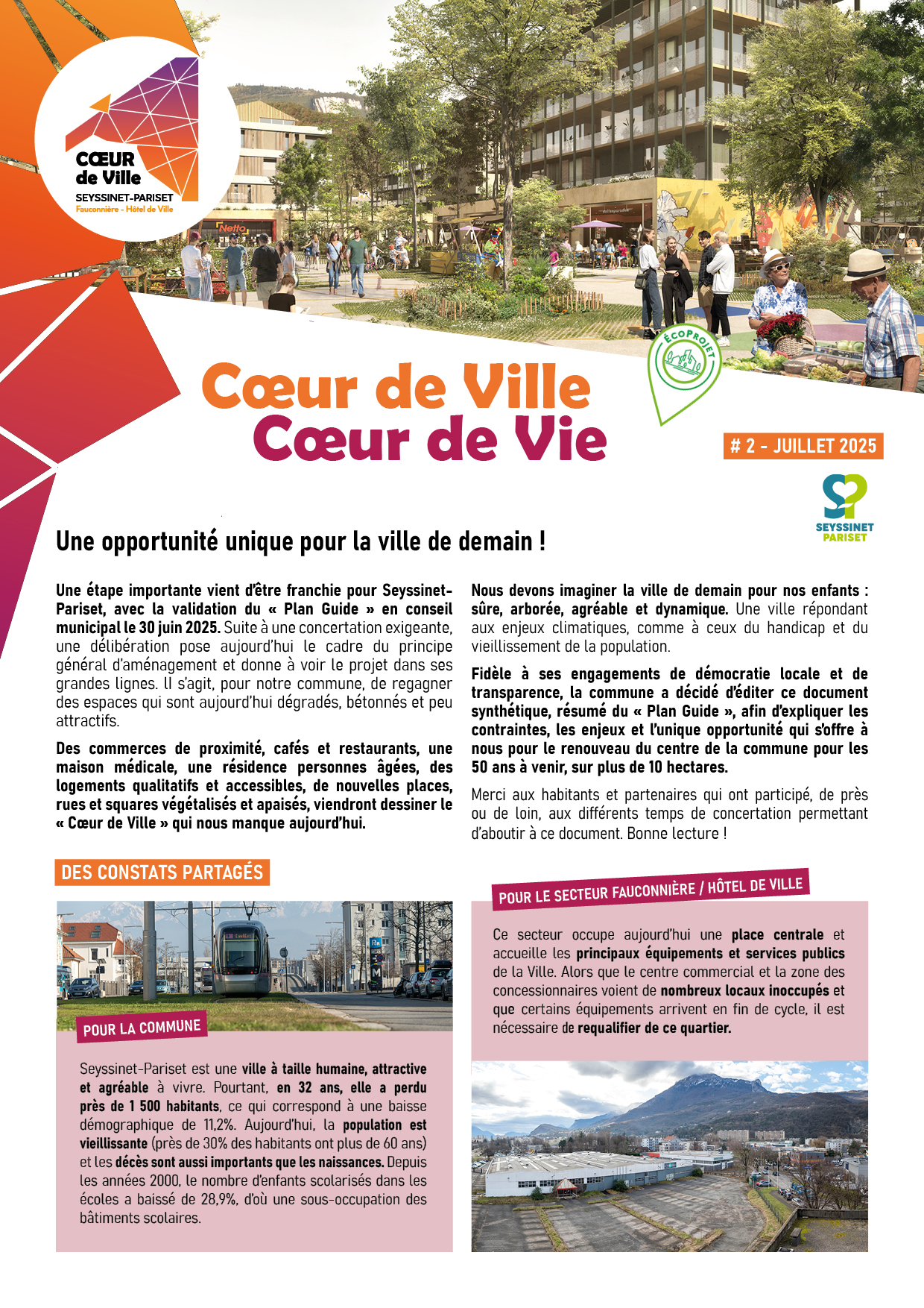 Coeur_Ville_8pages LR-CG VF