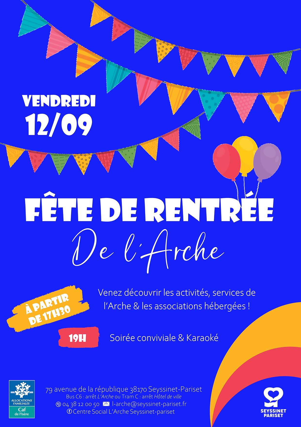 affiche_fete_de_rentree