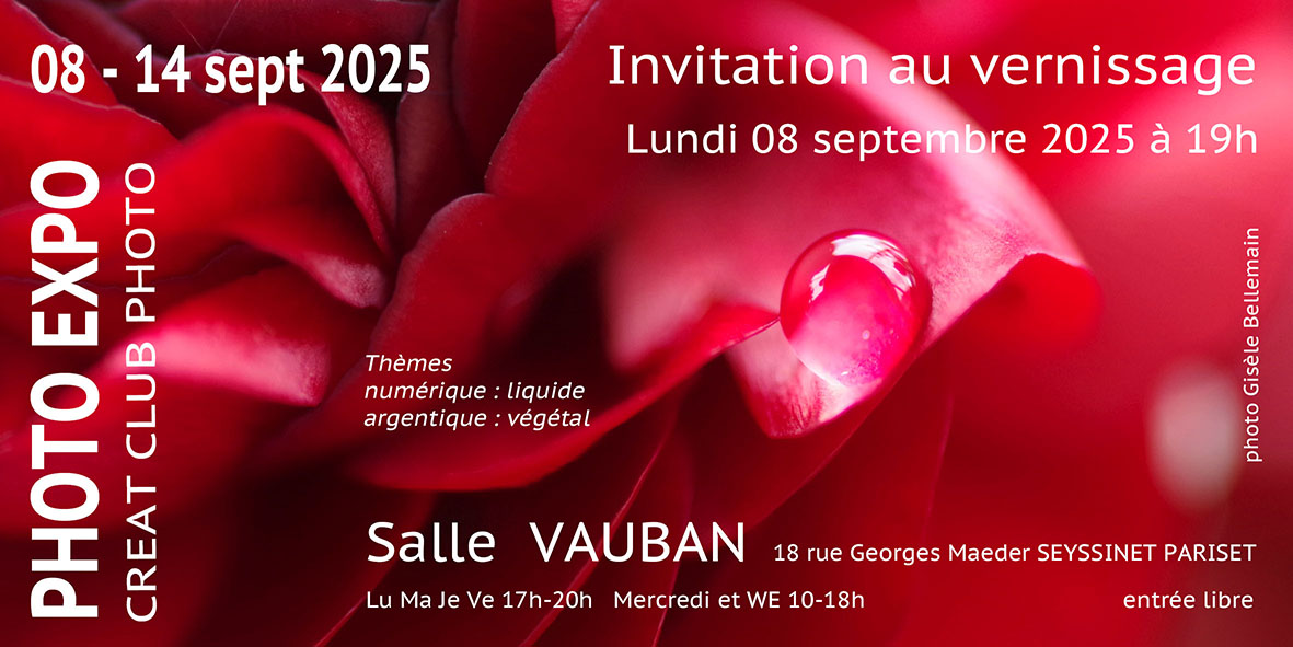 carte_invitation_CREAT