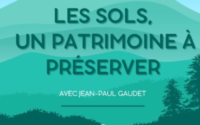Conférence et échanges