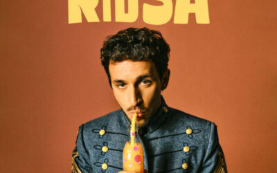 Ridsa
