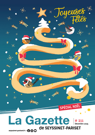 Gazette_211_Décembre_COUV
