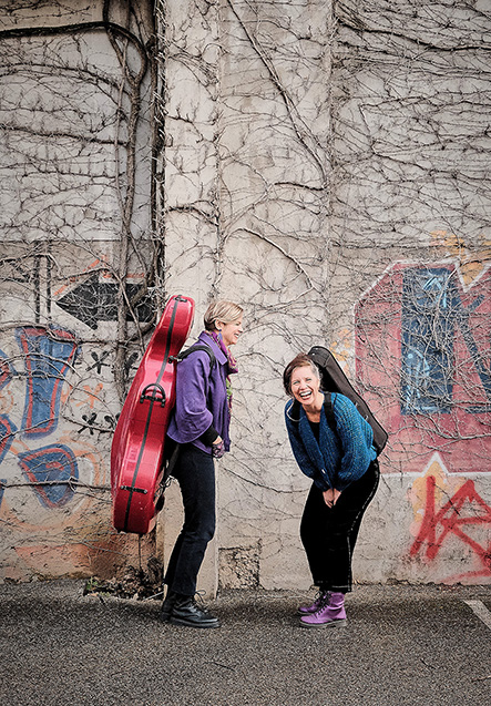 Archères DSCF9718 T Affiche de la brocante