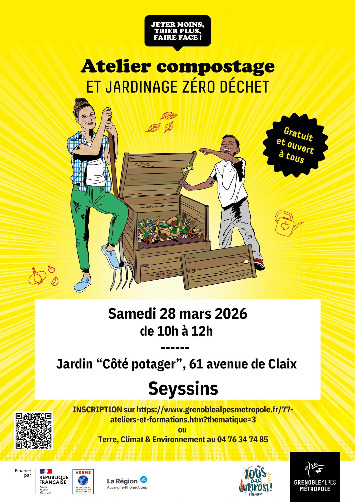 2026_03_28_GAM_atelier_compostage_Seyssins (1)