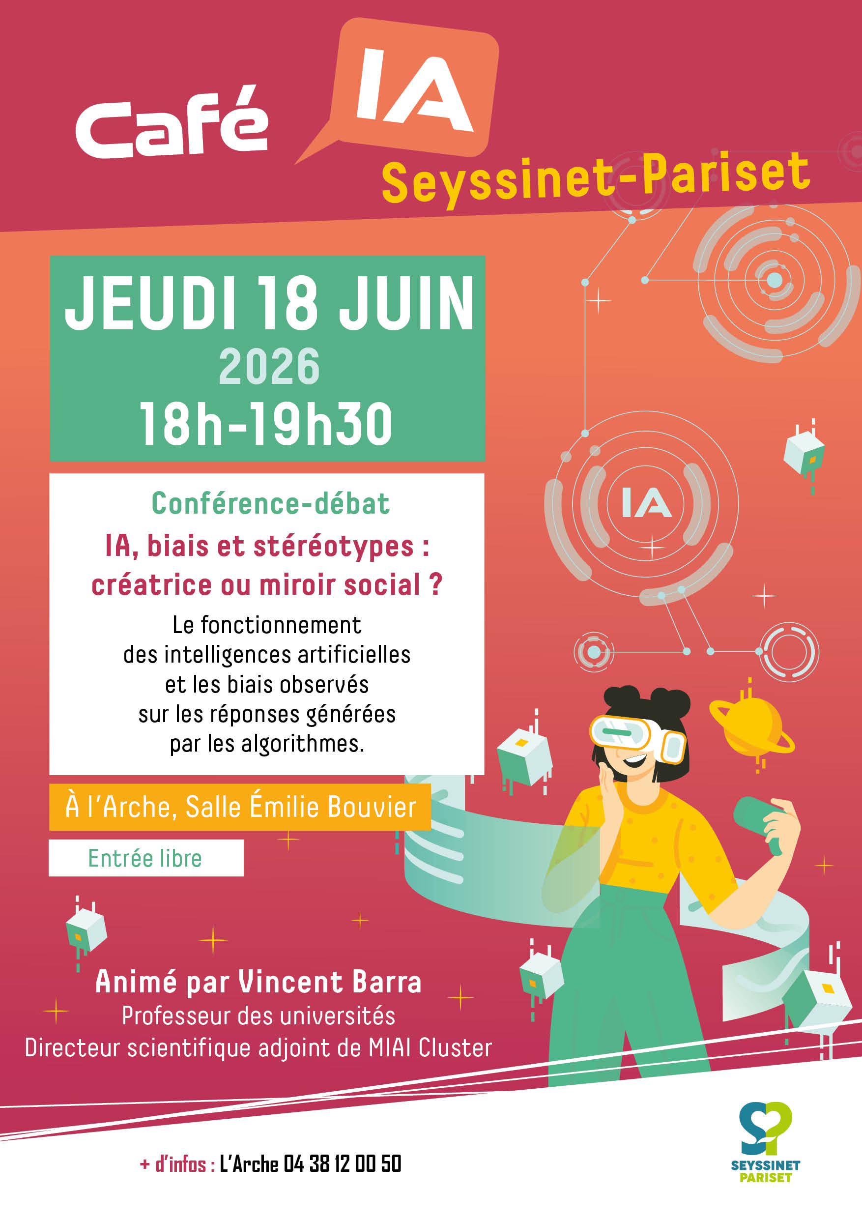 Affiche_Cafe_IA
