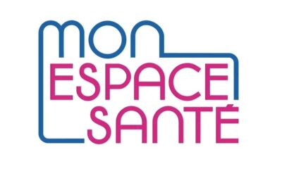 Atelier numérique – Mon espace Santé