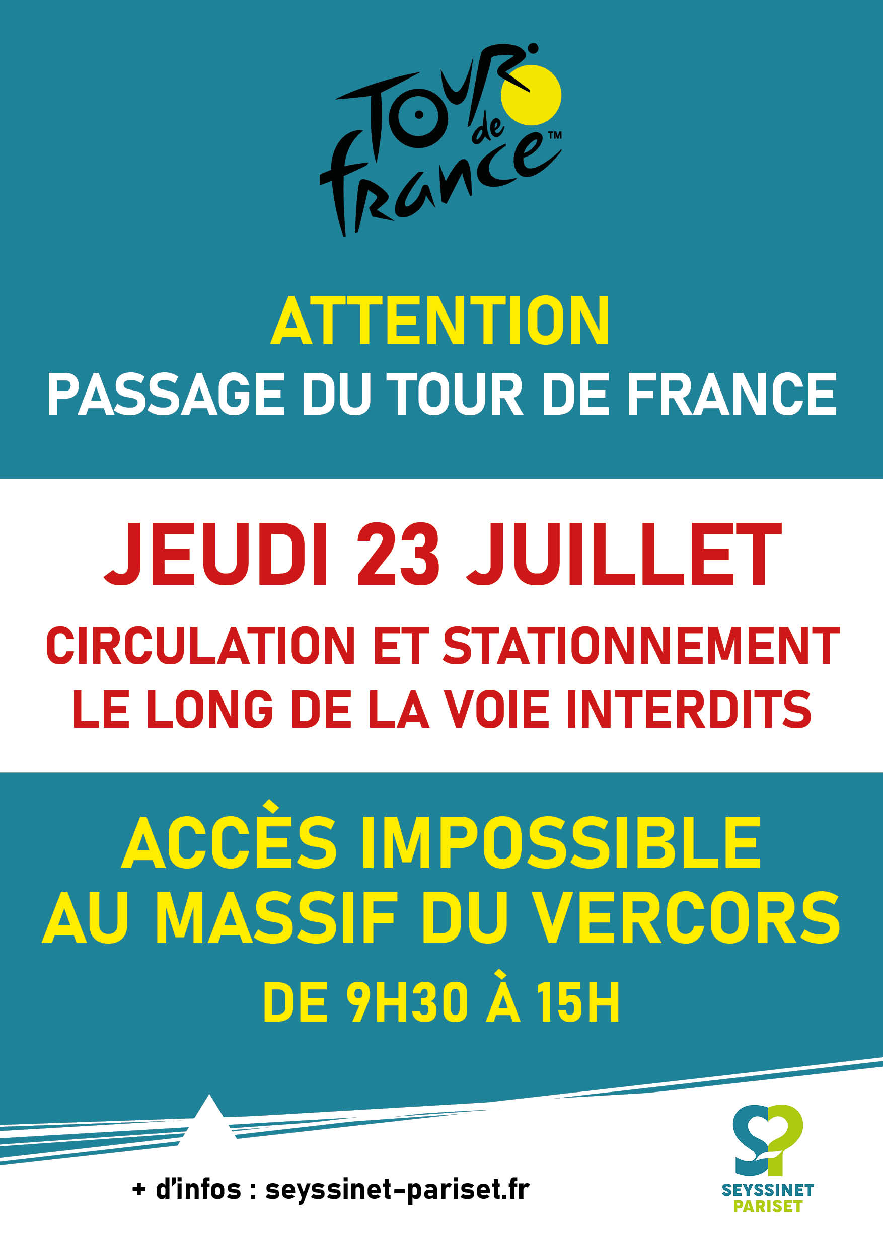 Affiche de l'atelier illustrant une chauve-souris