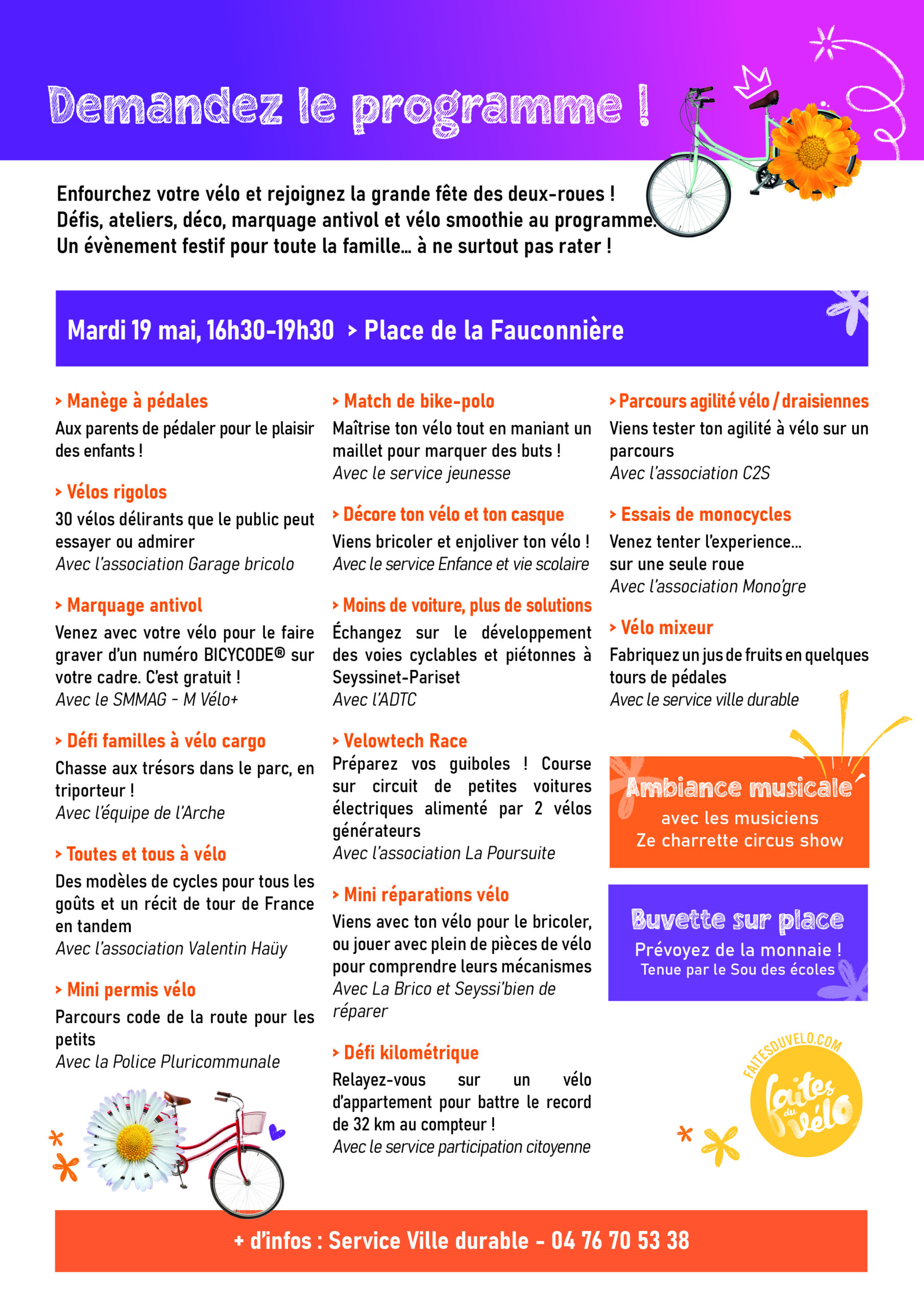 Programme_fête_du_vélo_20262