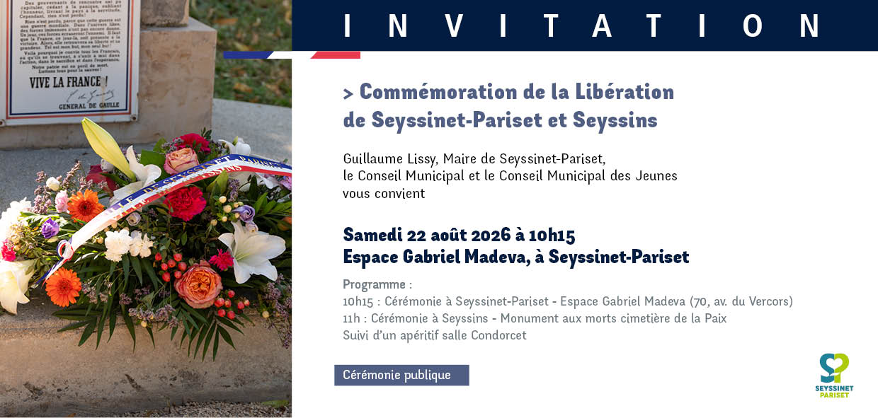 Invitation_commemo_libération_2025