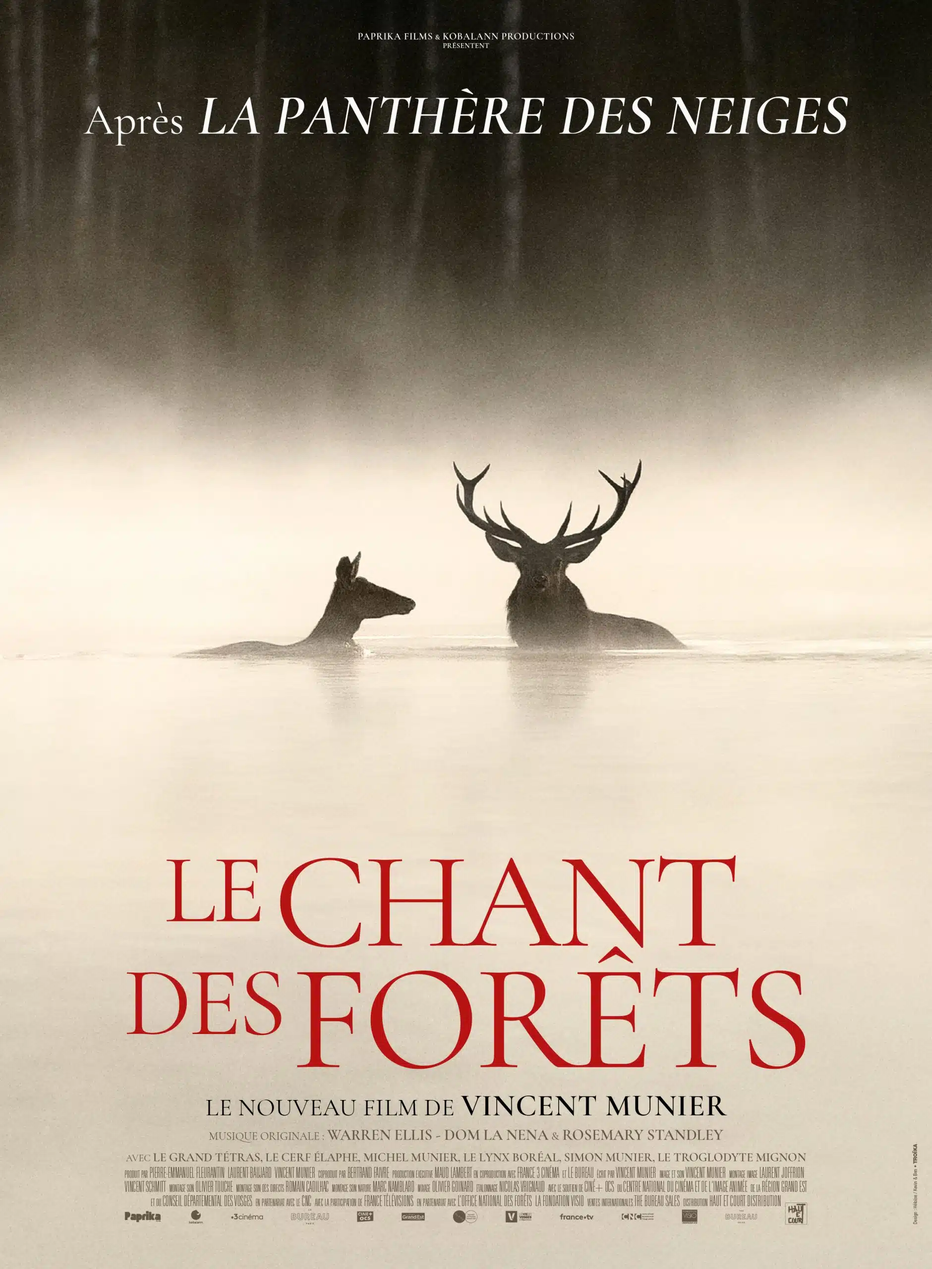 120x160-le-chant-des-forets-13-10-hd (1)