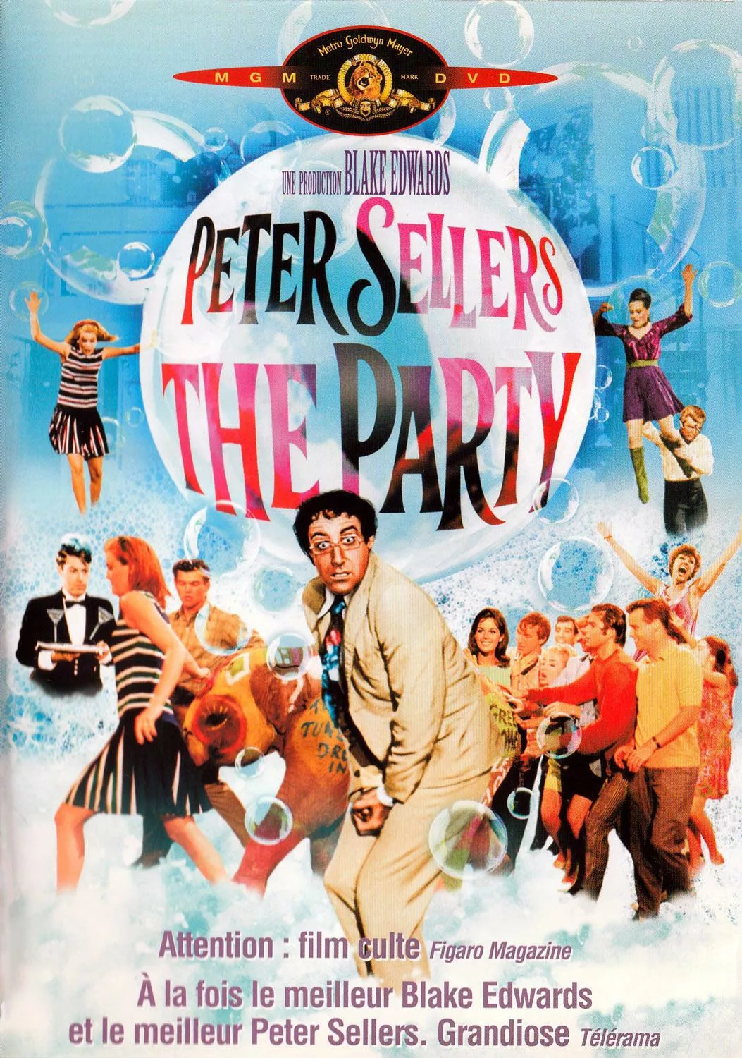 La_Party
