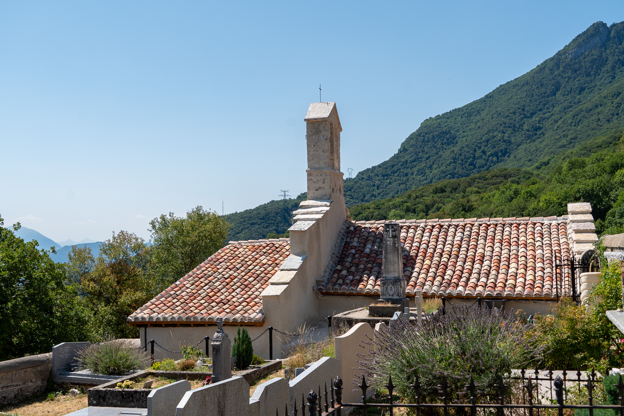 2026-07-28_Chapelle_de_parizet@NDC (22) Photo de la Chapelle de Parizet