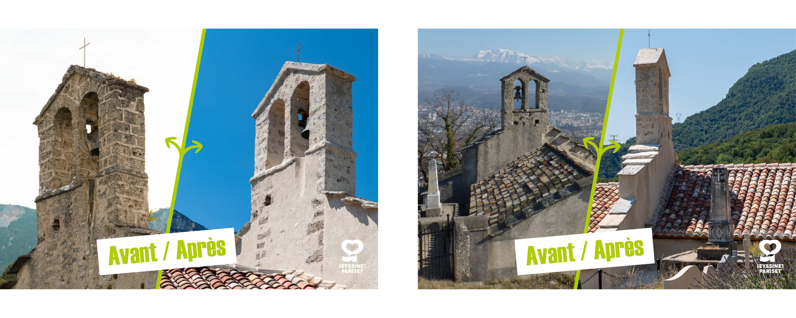 Chapelle-notre-dame-de-parizet-2026@Seyssinet-Pariset
