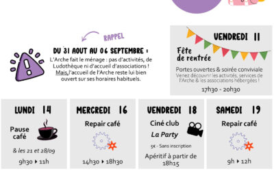 Grandir avec les écrans