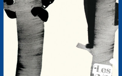 Exposition – Série