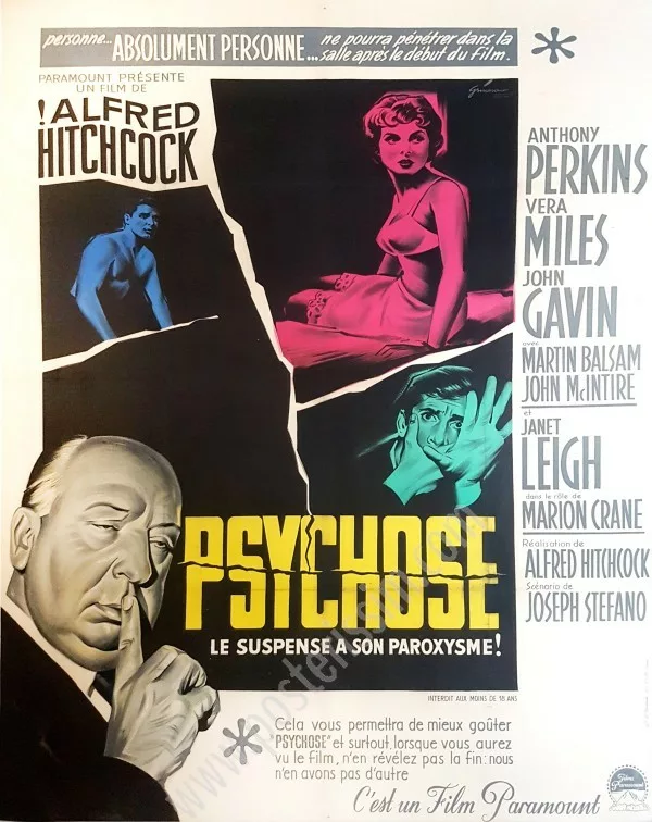 psychose-fr