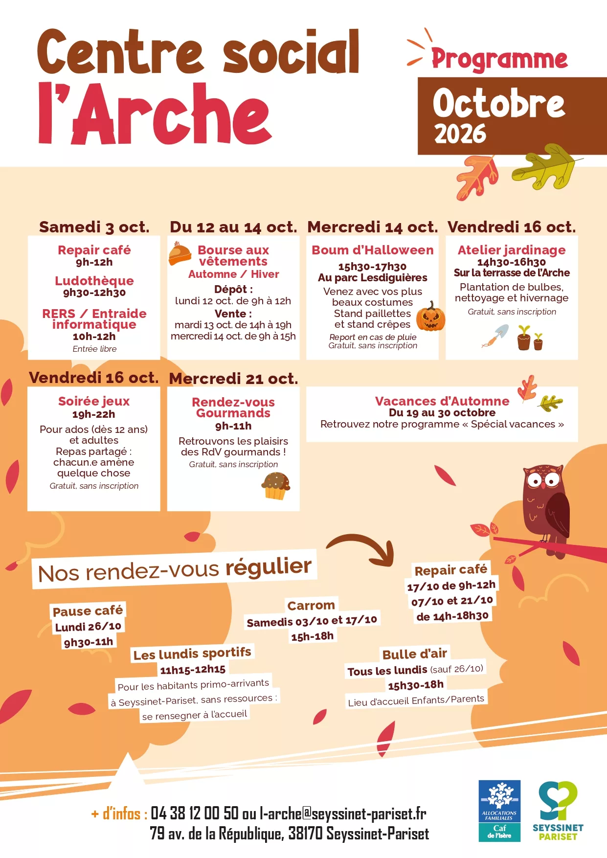 A4_Programme_octobre_2026