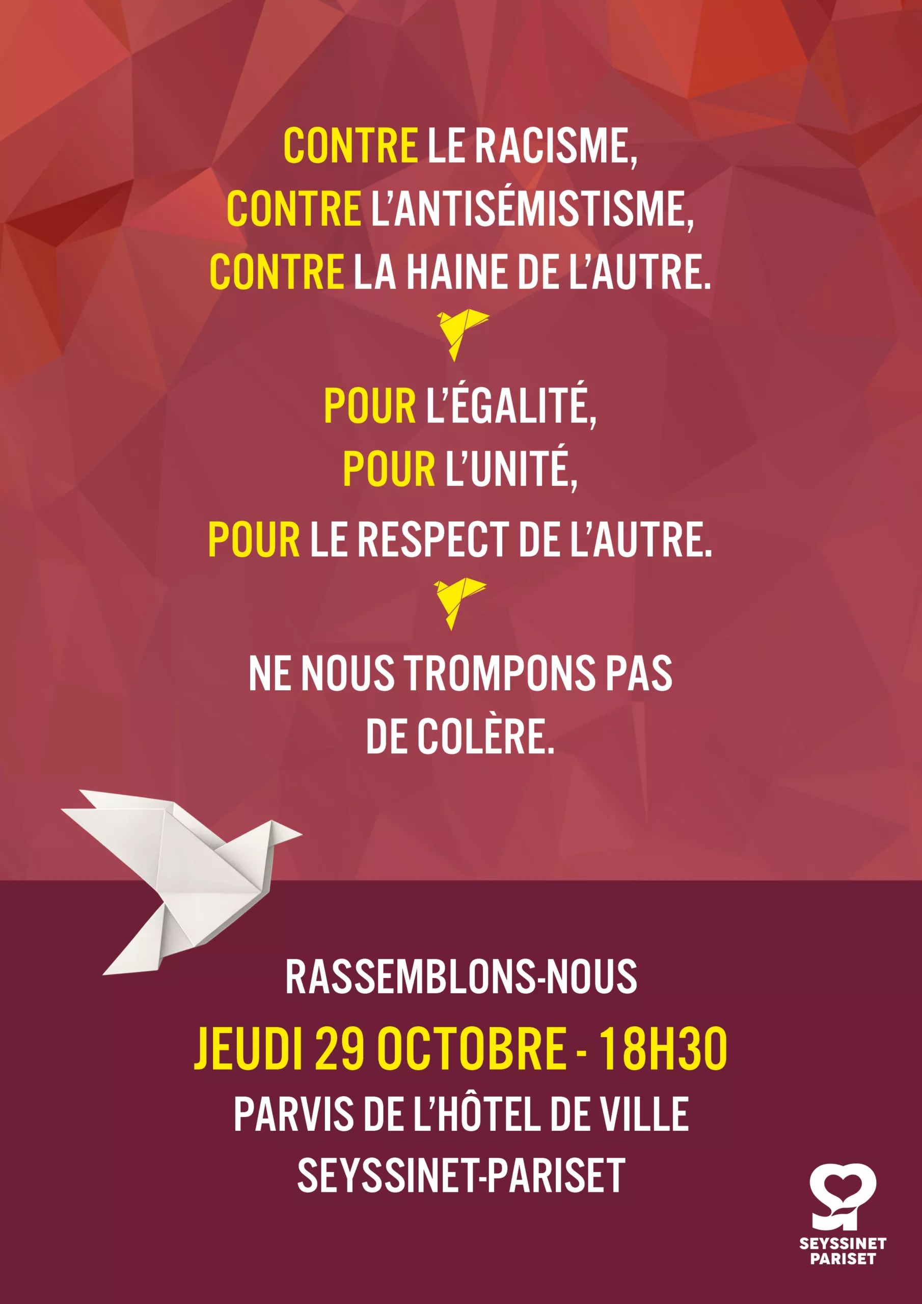 CONTRE_LE_RACISME