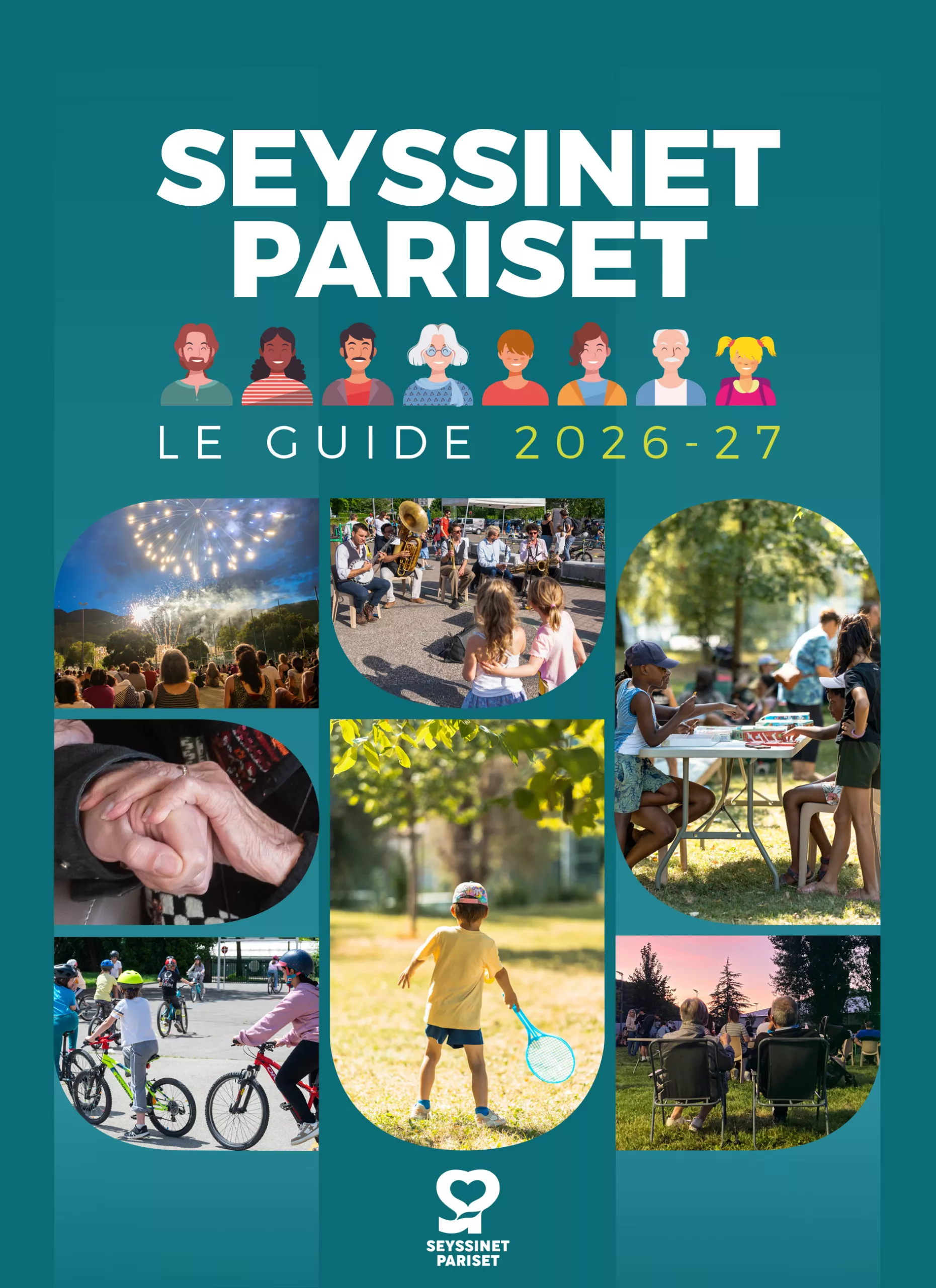 Couv Guide 2026-27